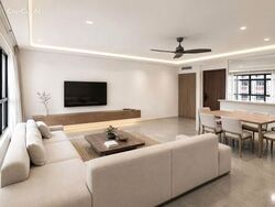 Blk 186C Rivervale Gateway (Sengkang), HDB 5 Rooms #578599551